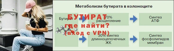 меф Аркадак