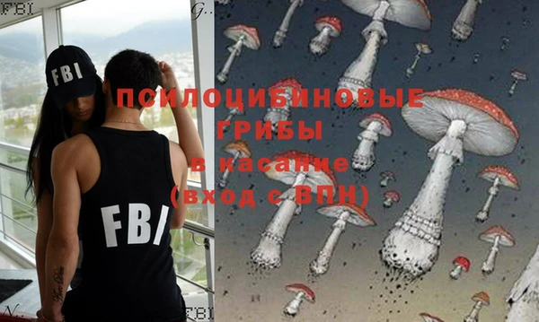 МДМА Арсеньев