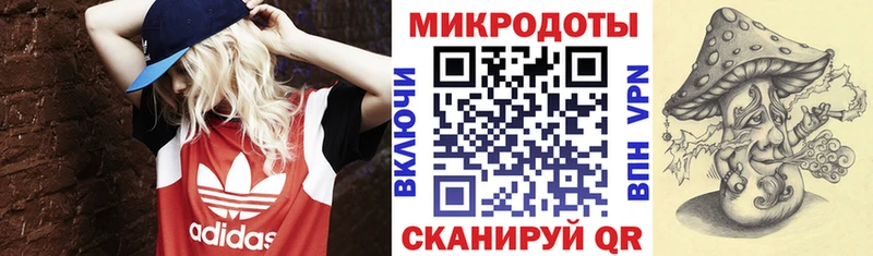 Галлюциногенные грибы ЛСД  МЕГА онион  Болхов  купить  