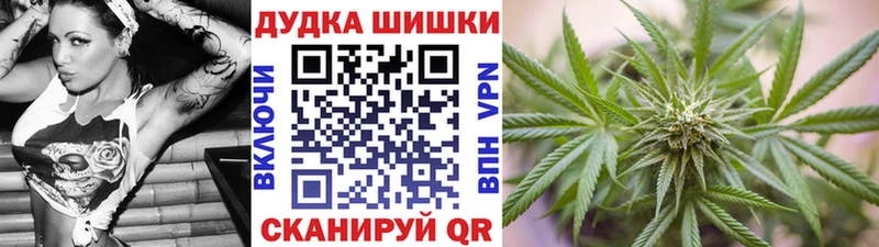 Конопля планчик Болхов